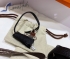 Hermes Kelly 32cm Genuine Togo Leather 32cm HKGT576777666